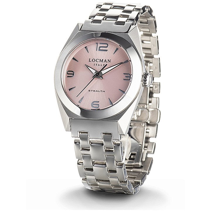 Locman orologi donne store